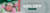 Imagem do banner rotativo Olie Velas
