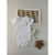 Body Extensível - comprar online