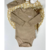 Body Canelado Manga Longa - comprar online