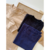Camiseta Manga Longa Basic - comprar online