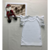 Baby Look Canelada de Babado na internet