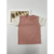 Camiseta Manga Curta Basic