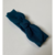 Faixa de Cabelo - loja online