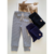 Calça Jogger - comprar online