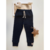 Calça Jogger na internet
