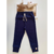 Calça Jogger - Roupas de Bebê Vila Napam 