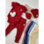 Kit Maternidade Completo - comprar online