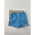 Shorts Basic - loja online