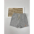Shorts Basic - Roupas de Bebê Vila Napam 