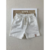Shorts de Moletinho - loja online