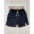 Shorts de Moletinho - Roupas de Bebê Vila Napam 