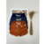 Shorts Retrô Canelado na internet