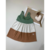 Vestido Color - comprar online