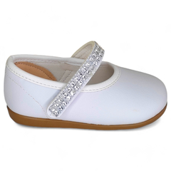 Guillermina Niza Blanco Bebe - comprar online