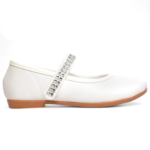 Guillermina Niza Blanco Nena - comprar online