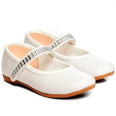 Guillermina Niza Blanco Nena - tienda online
