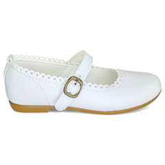 Guillermina Marsella Blanco Nena - comprar online