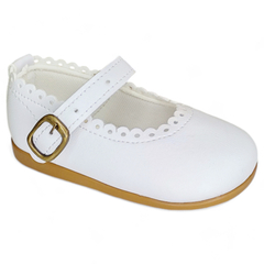 Guillermina Marsella Blanco Bebe - tienda online