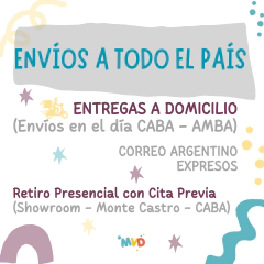 Chavito Valencia Suela Gamuza Bebe Nena Nene