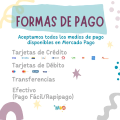 Chavito Valencia Suela Gamuza Bebe Nena Nene - comprar online