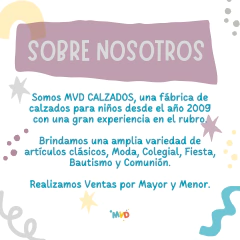 Imagen de Guillermina Queen Negro Lurex Nena