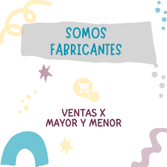 Guillermina Queen Negro Nena