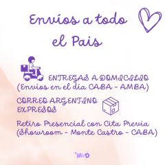 Imagen de Guillermina Tiana Blanco Nena