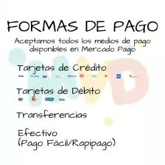 Zapatilla Urbana - comprar online