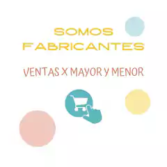 Sandalia Catania Oro Bebe Nena - MVD CALZADOS