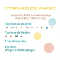 Sandalia Catania Oro Bebe Nena - comprar online