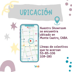 Borcego Alicante Negro Charol Nena - comprar online