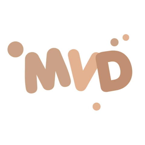 MVD CALZADOS