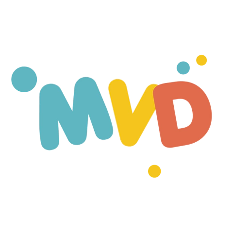 MVD CALZADOS