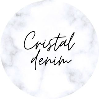 Cristaldenim