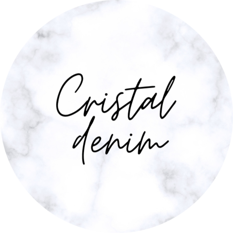 Cristaldenim