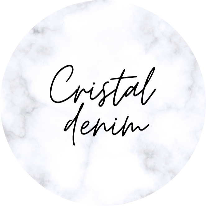 Cristaldenim
