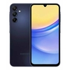 SAMSUNG A15 5G 8GB/256GB (BLUE BLACK)