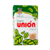 YERBA UNION 500GR