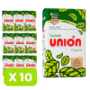 YERBA UNION XBULTO 10U