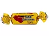 FELFORT CHOCOLATE DOS CORAZONES 26GR