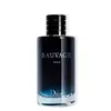 CHRISTIAN DIOR SAUVAGE EDP 100ML