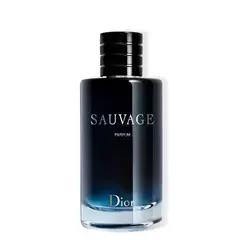 CHRISTIAN DIOR SAUVAGE EDP 100ML