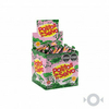 CAJA PALITOS DE LA SELVA 480GR