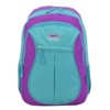 MOCHILA X-SPORTS DOBLE COLOR - comprar online