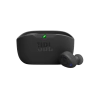 JBL WAVE BUDS 2 - comprar online
