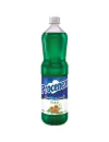 PROCENEX LIMP. LIQ. PINO 900ML
