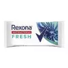 JABON REXONA ANTIBACTERIAL FRESH 3U 90GR