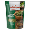 PROVENZAL LA CAMPAGNOLA 48G