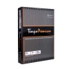RESMA TEMPO PREMIUM A4