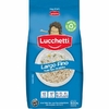 ARROZ LUCCHETTI LARGO FINO BOLSA 500GR